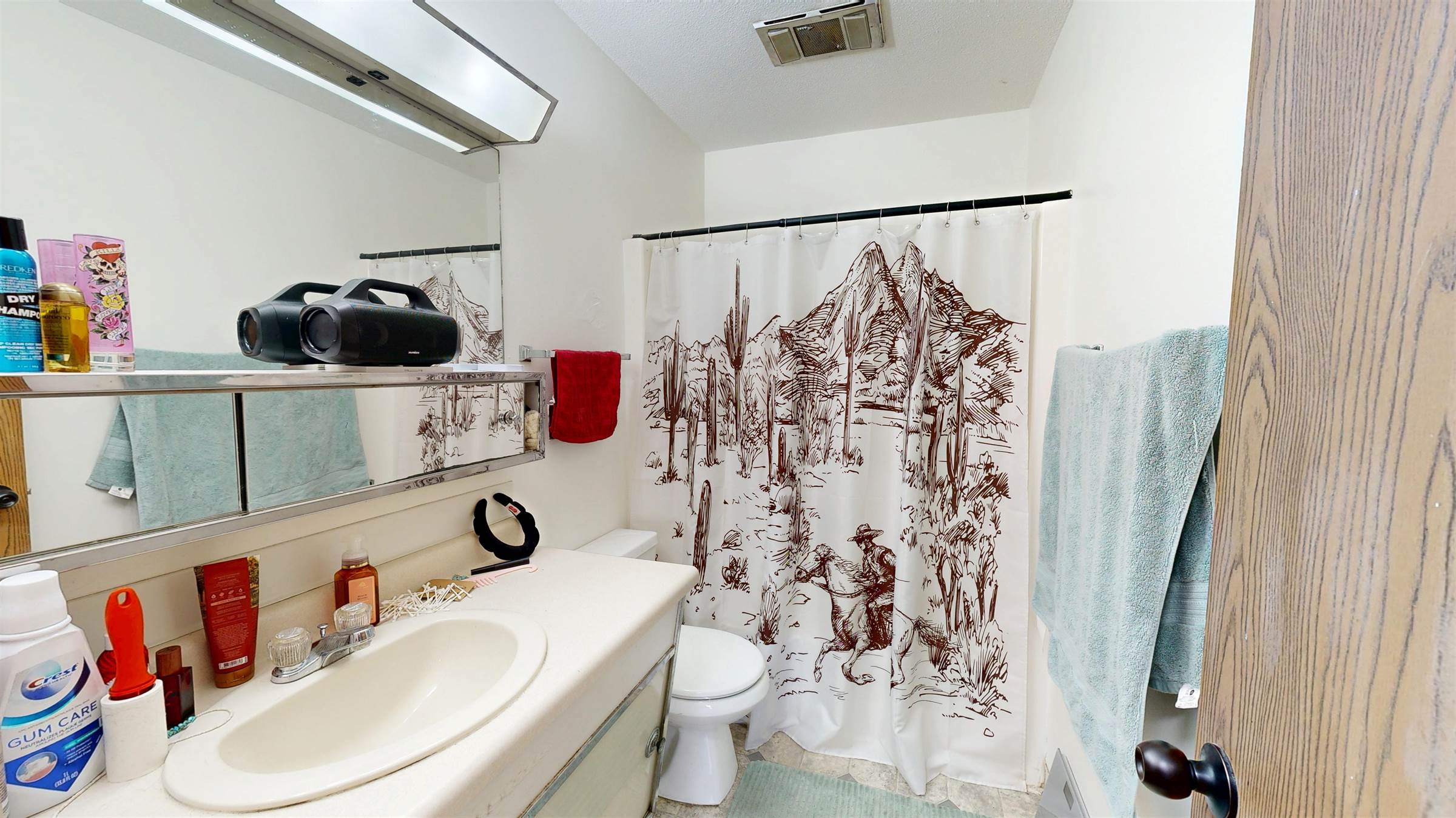 271 NW Main St, New Albin, IA 52160