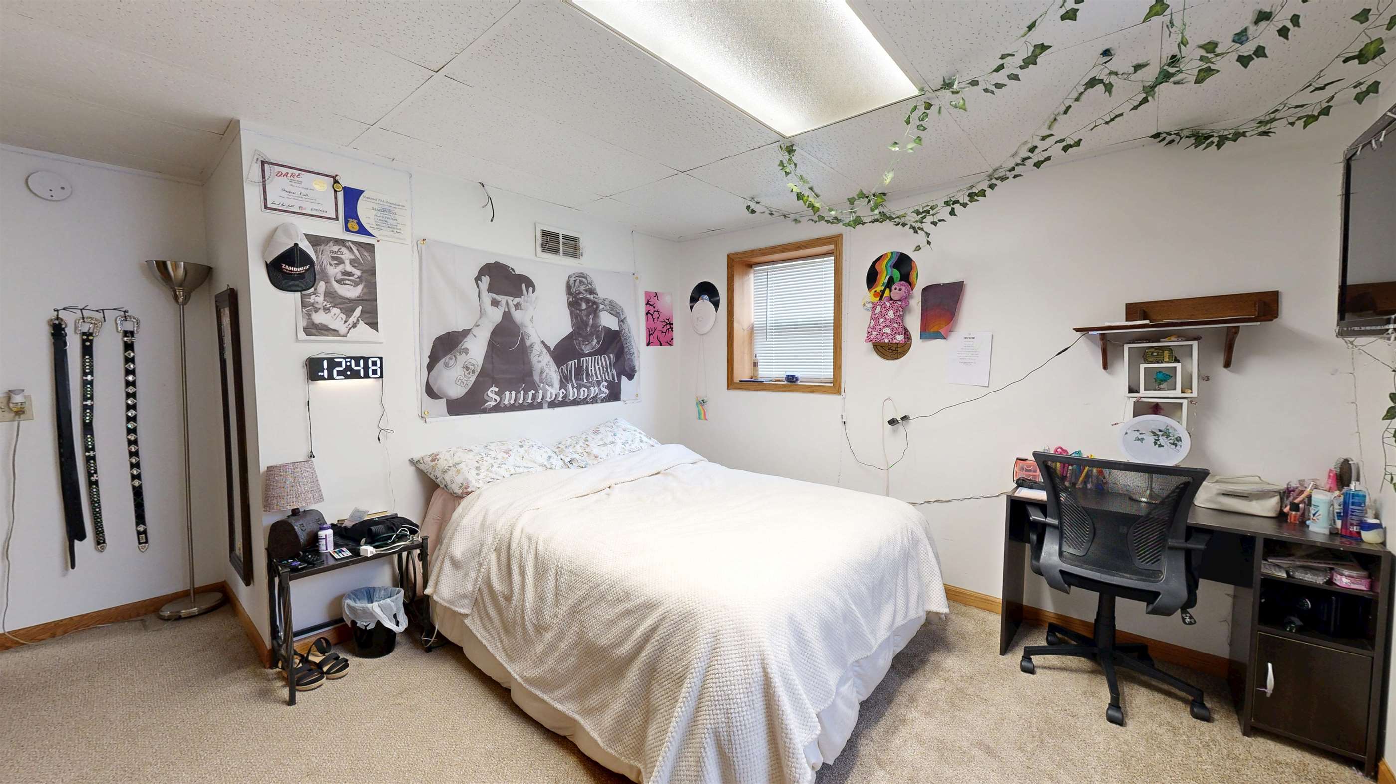 271 NW Main St, New Albin, IA 52160