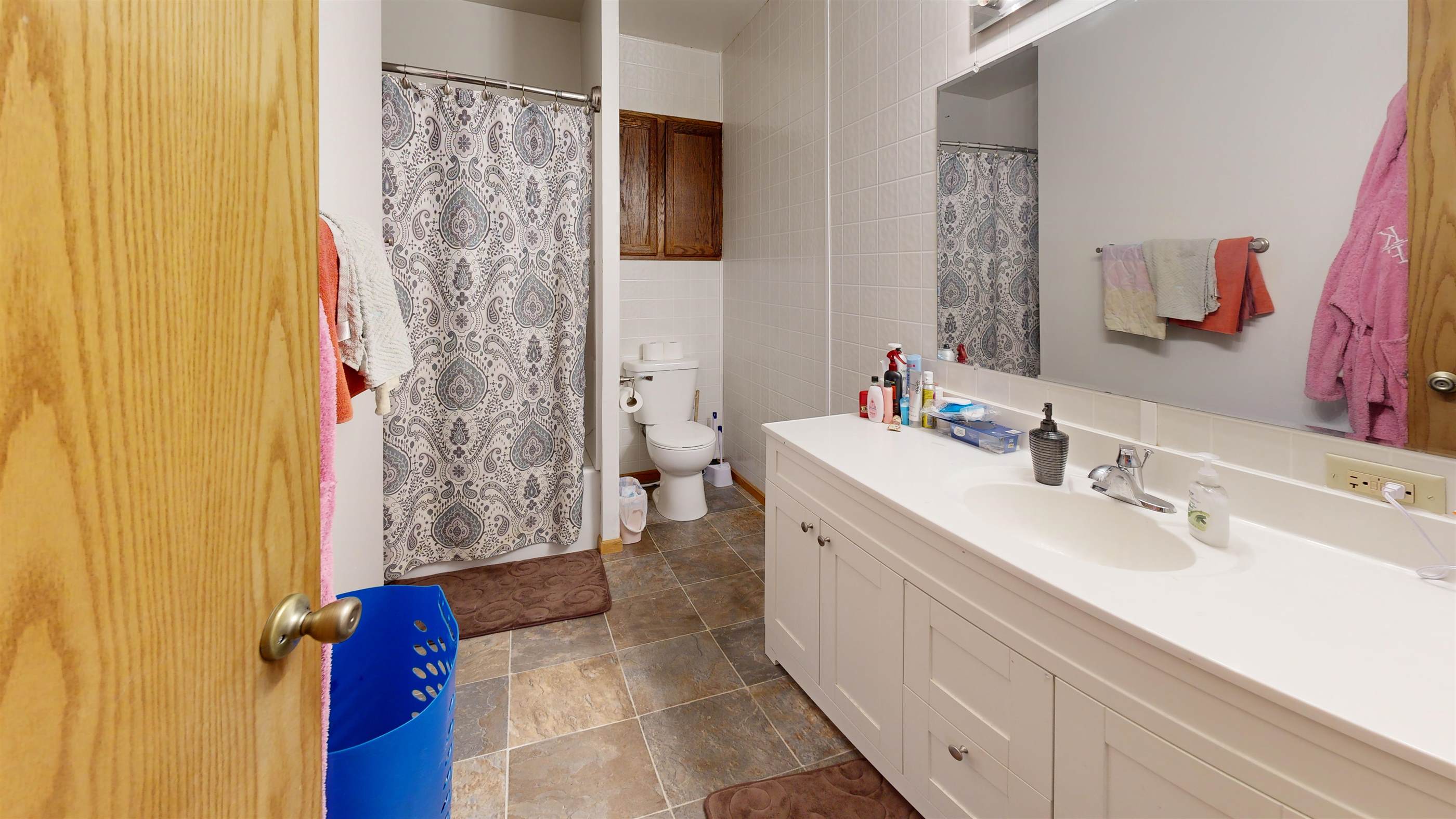 271 NW Main St, New Albin, IA 52160