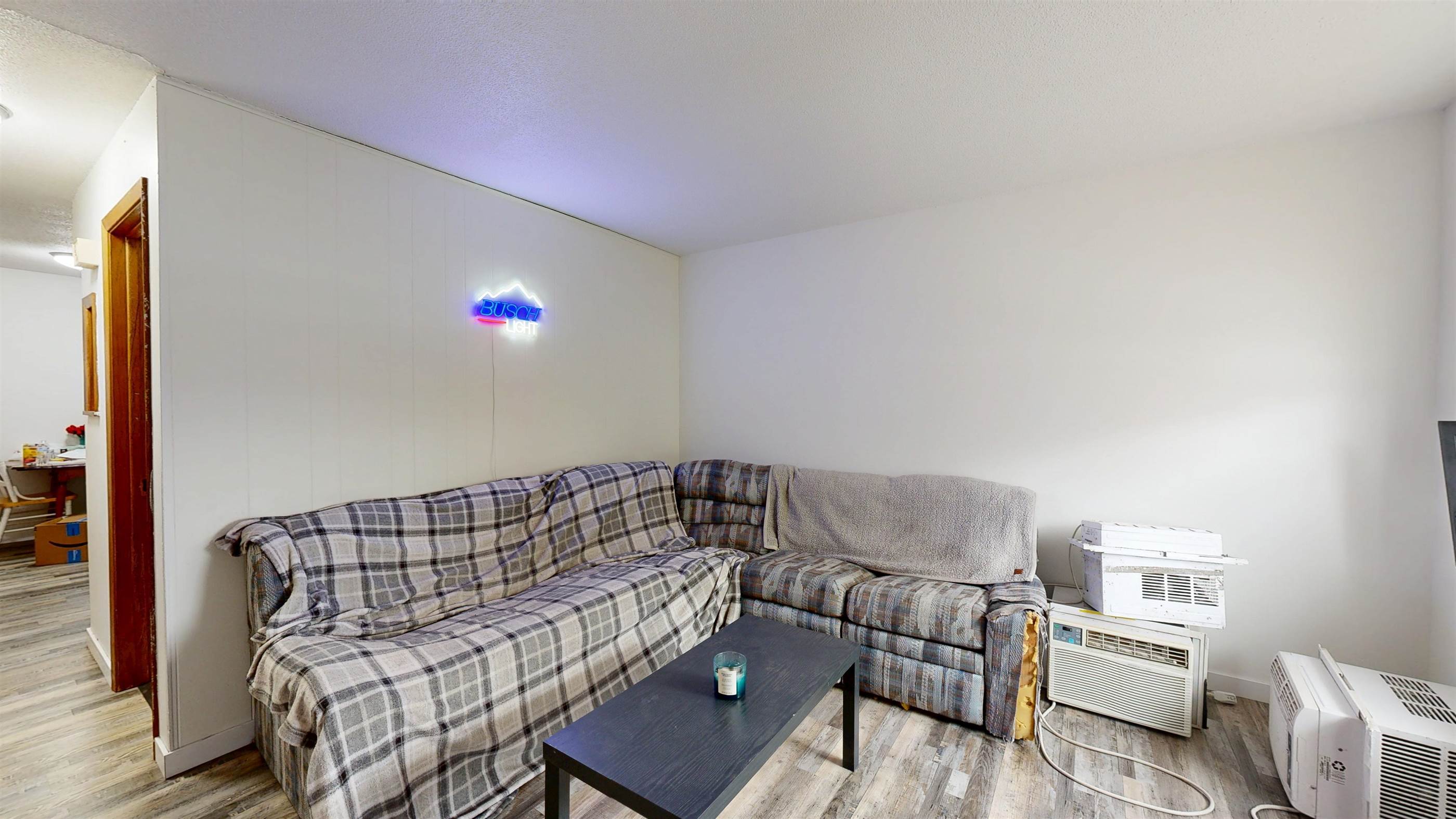 271 NW Main St, New Albin, IA 52160