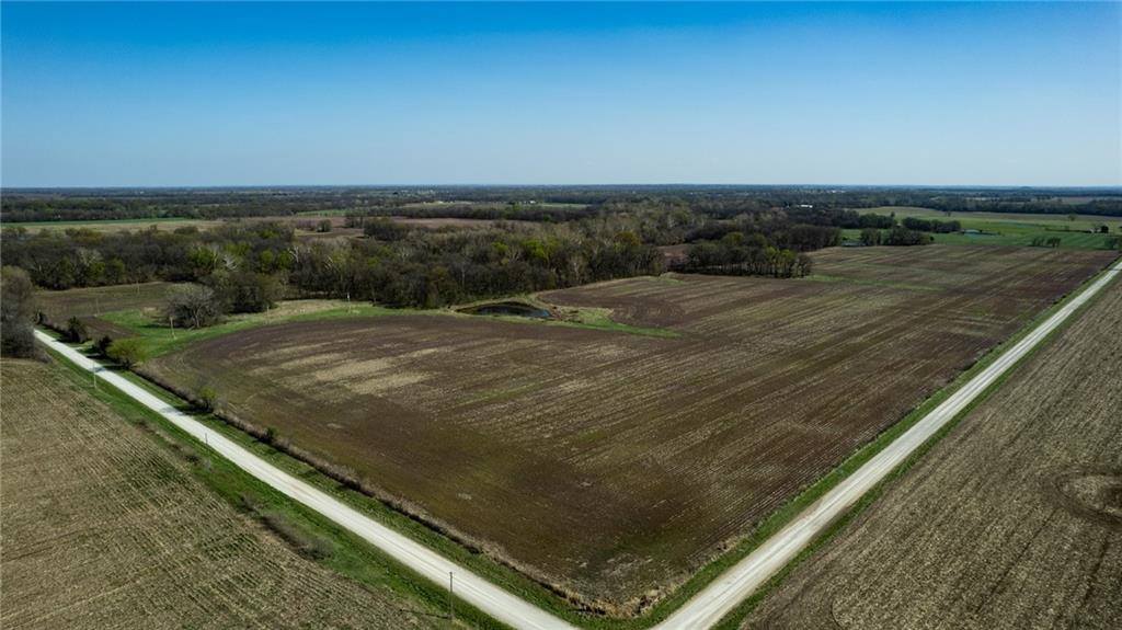 TBD NW County Road 10002 N/A, Amsterdam, MO 64723