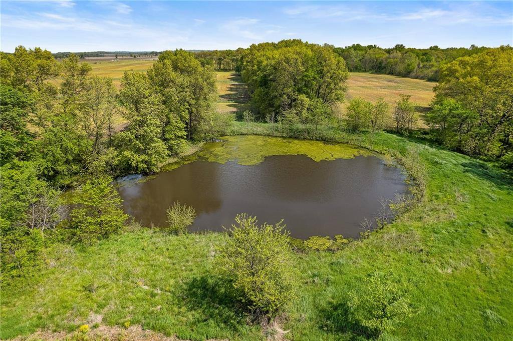 TBD NW County Road 10002 N/A, Amsterdam, MO 64723