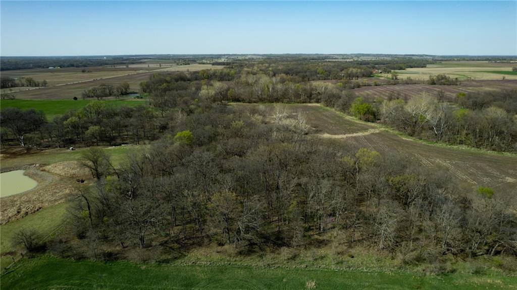 TBD NW County Road 10002 N/A, Amsterdam, MO 64723