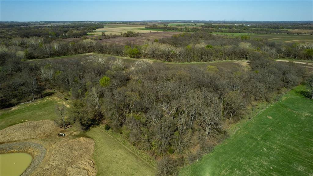 TBD NW County Road 10002 N/A, Amsterdam, MO 64723