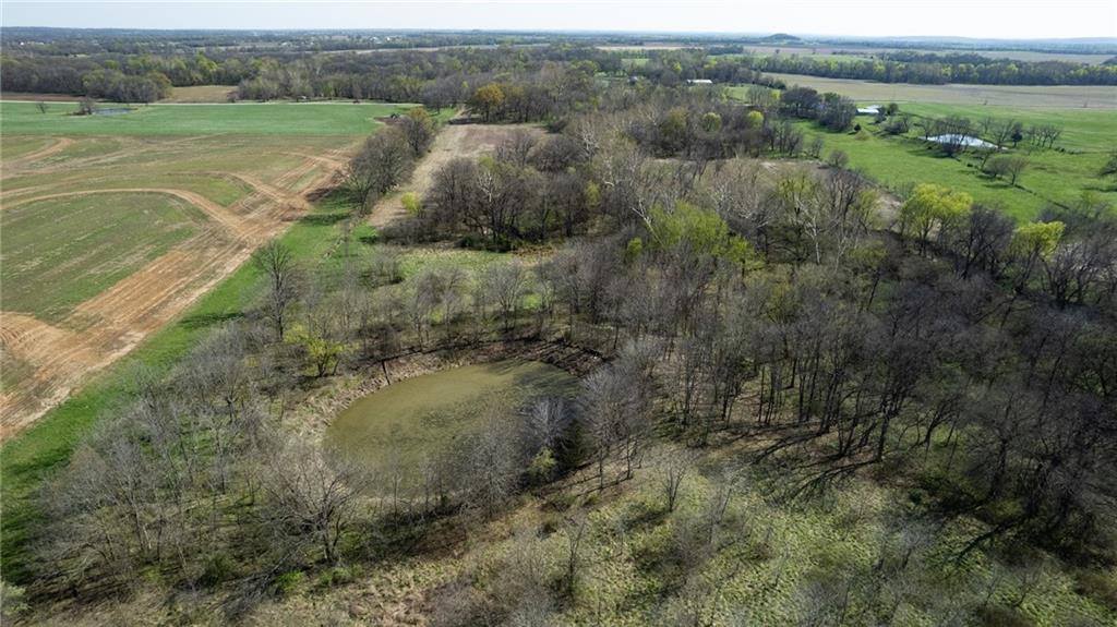 TBD NW County Road 10002 N/A, Amsterdam, MO 64723