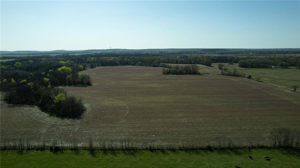 TBD NW County Road 10002 N/A, Amsterdam, MO 64723