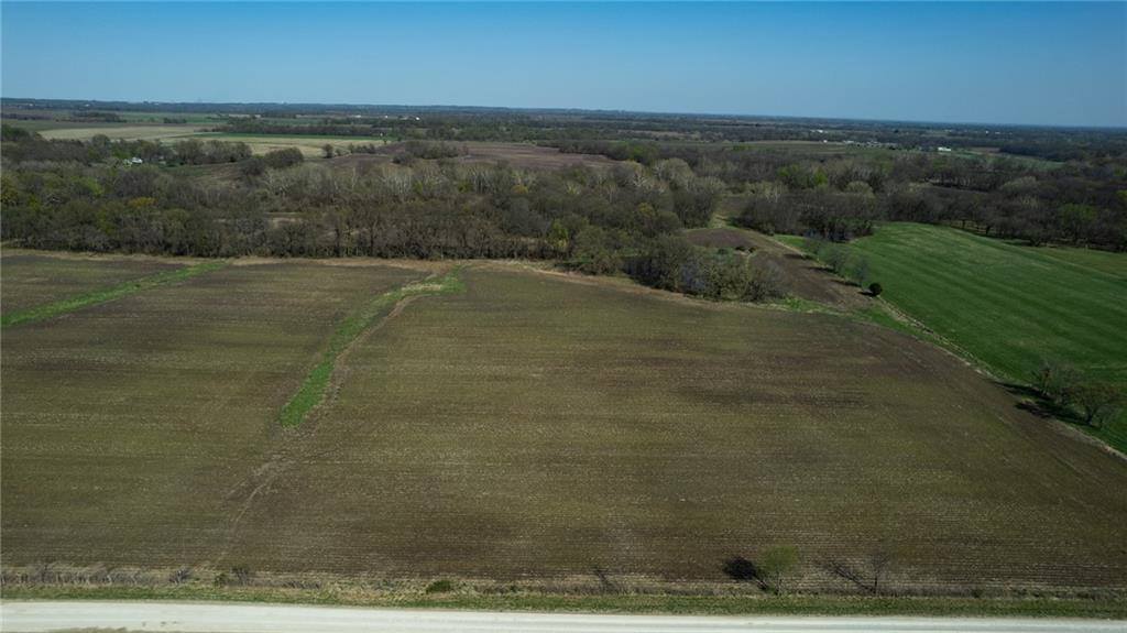 TBD NW County Road 10002 N/A, Amsterdam, MO 64723