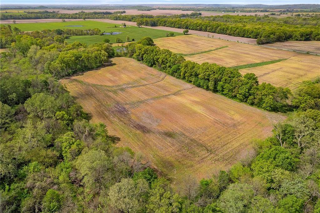 TBD NW County Road 10002 N/A, Amsterdam, MO 64723