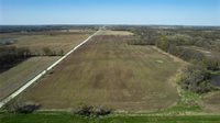 TBD NW County Road 10002 N/A, Amsterdam, MO 64723