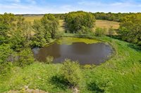 TBD NW County Road 10002 N/A, Amsterdam, MO 64723