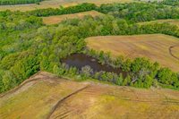 TBD NW County Road 10002 N/A, Amsterdam, MO 64723