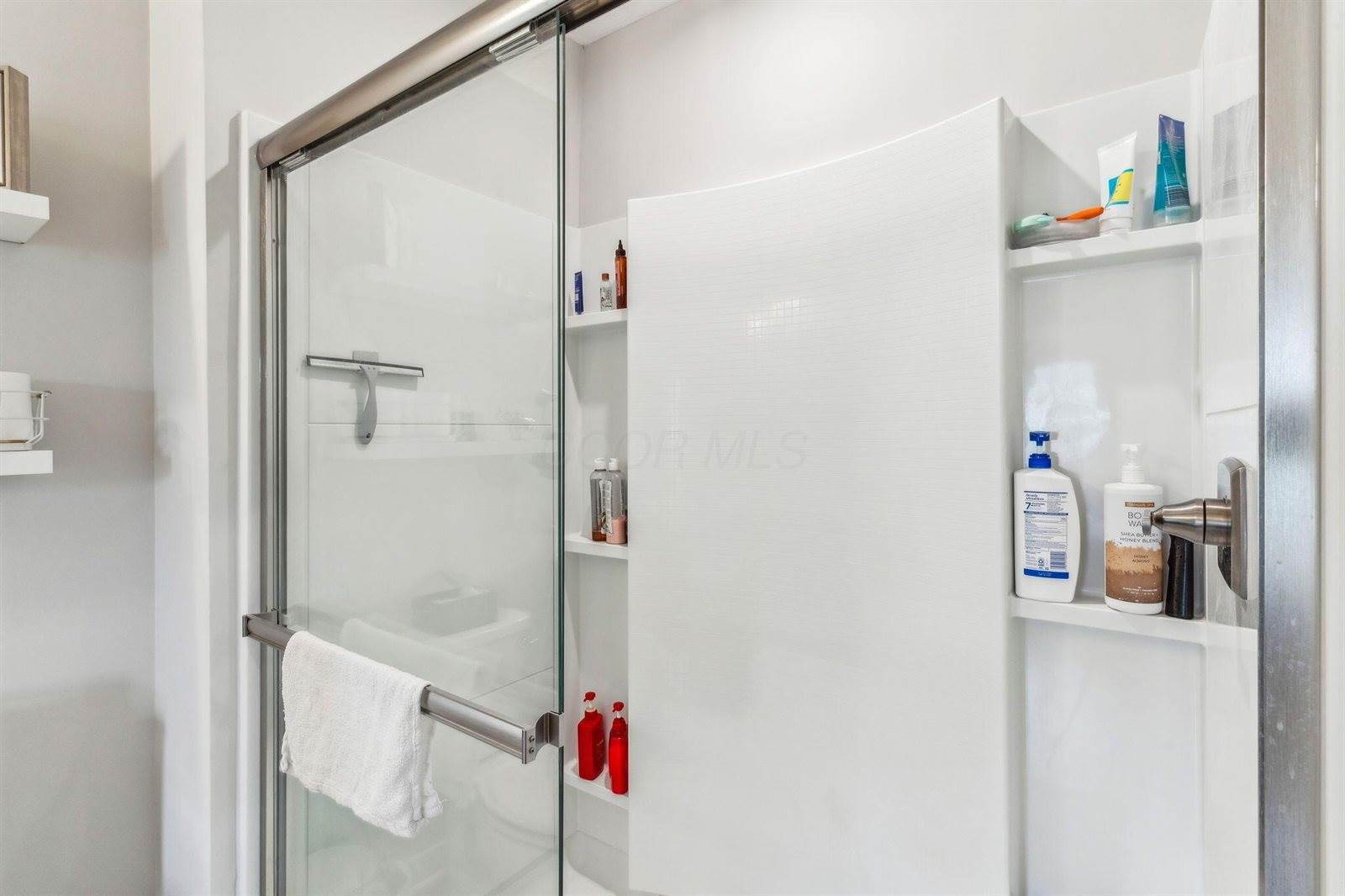 2409 Mcclouds Square, Marysville, OH 43040