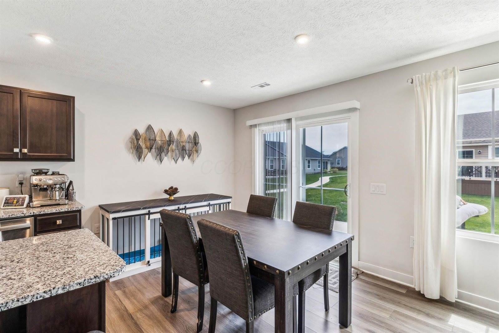 2409 Mcclouds Square, Marysville, OH 43040