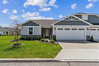 2409 Mcclouds Square, Marysville, OH 43040