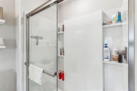 2409 Mcclouds Square, Marysville, OH 43040