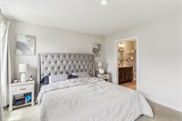 2409 Mcclouds Square, Marysville, OH 43040