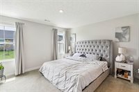 2409 Mcclouds Square, Marysville, OH 43040