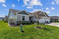 2409 Mcclouds Square, Marysville, OH 43040