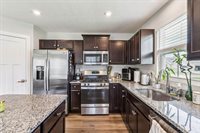 2409 Mcclouds Square, Marysville, OH 43040