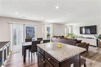 2409 Mcclouds Square, Marysville, OH 43040