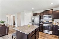 2409 Mcclouds Square, Marysville, OH 43040