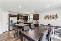 2409 Mcclouds Square, Marysville, OH 43040