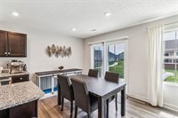 2409 Mcclouds Square, Marysville, OH 43040