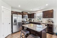 2409 Mcclouds Square, Marysville, OH 43040