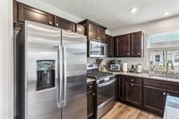 2409 Mcclouds Square, Marysville, OH 43040