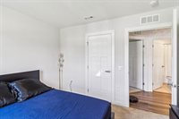 2409 Mcclouds Square, Marysville, OH 43040