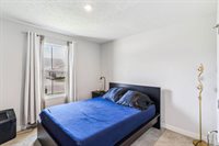 2409 Mcclouds Square, Marysville, OH 43040