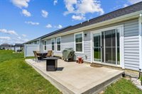 2409 Mcclouds Square, Marysville, OH 43040