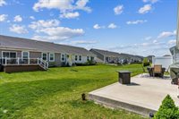 2409 Mcclouds Square, Marysville, OH 43040