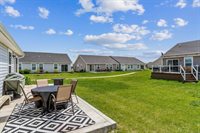 2409 Mcclouds Square, Marysville, OH 43040