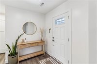 2409 Mcclouds Square, Marysville, OH 43040