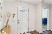 2409 Mcclouds Square, Marysville, OH 43040