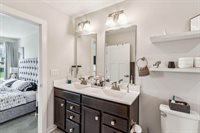 2409 Mcclouds Square, Marysville, OH 43040