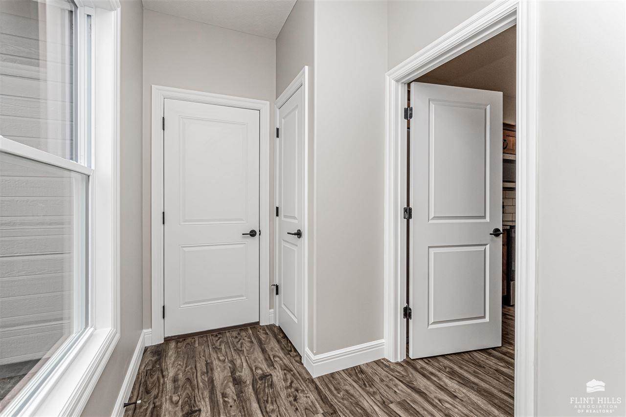 1704 Kenneth Drive, Junction City, KS 66441