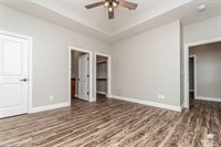 1704 Kenneth Drive, Junction City, KS 66441