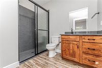 1704 Kenneth Drive, Junction City, KS 66441