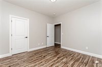 1704 Kenneth Drive, Junction City, KS 66441