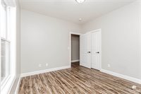 1704 Kenneth Drive, Junction City, KS 66441