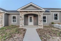 1704 Kenneth Drive, Junction City, KS 66441