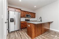 1704 Kenneth Drive, Junction City, KS 66441