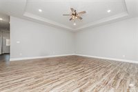 1704 Kenneth Drive, Junction City, KS 66441