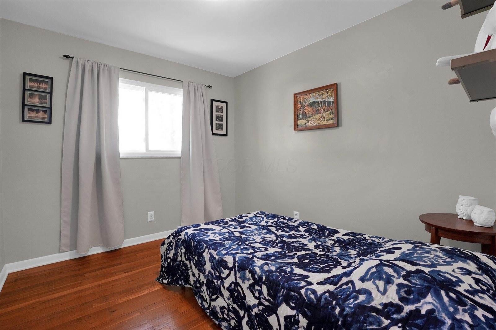 1453 Matthias Drive, Columbus, OH 43224