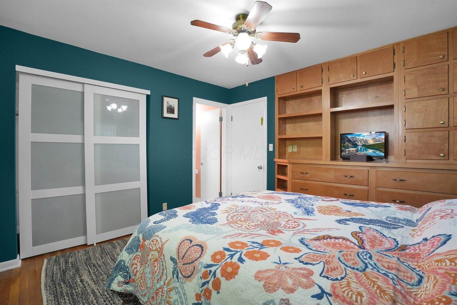 1453 Matthias Drive, Columbus, OH 43224