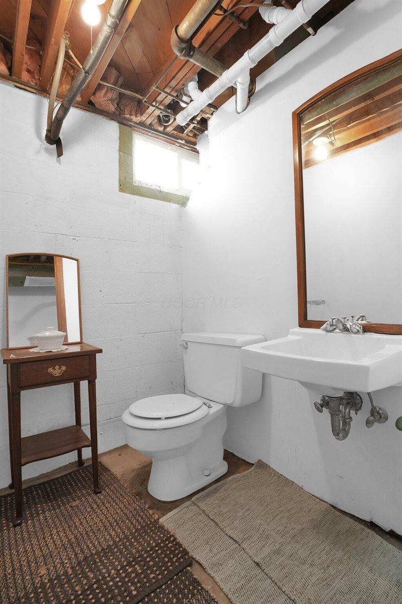 1453 Matthias Drive, Columbus, OH 43224