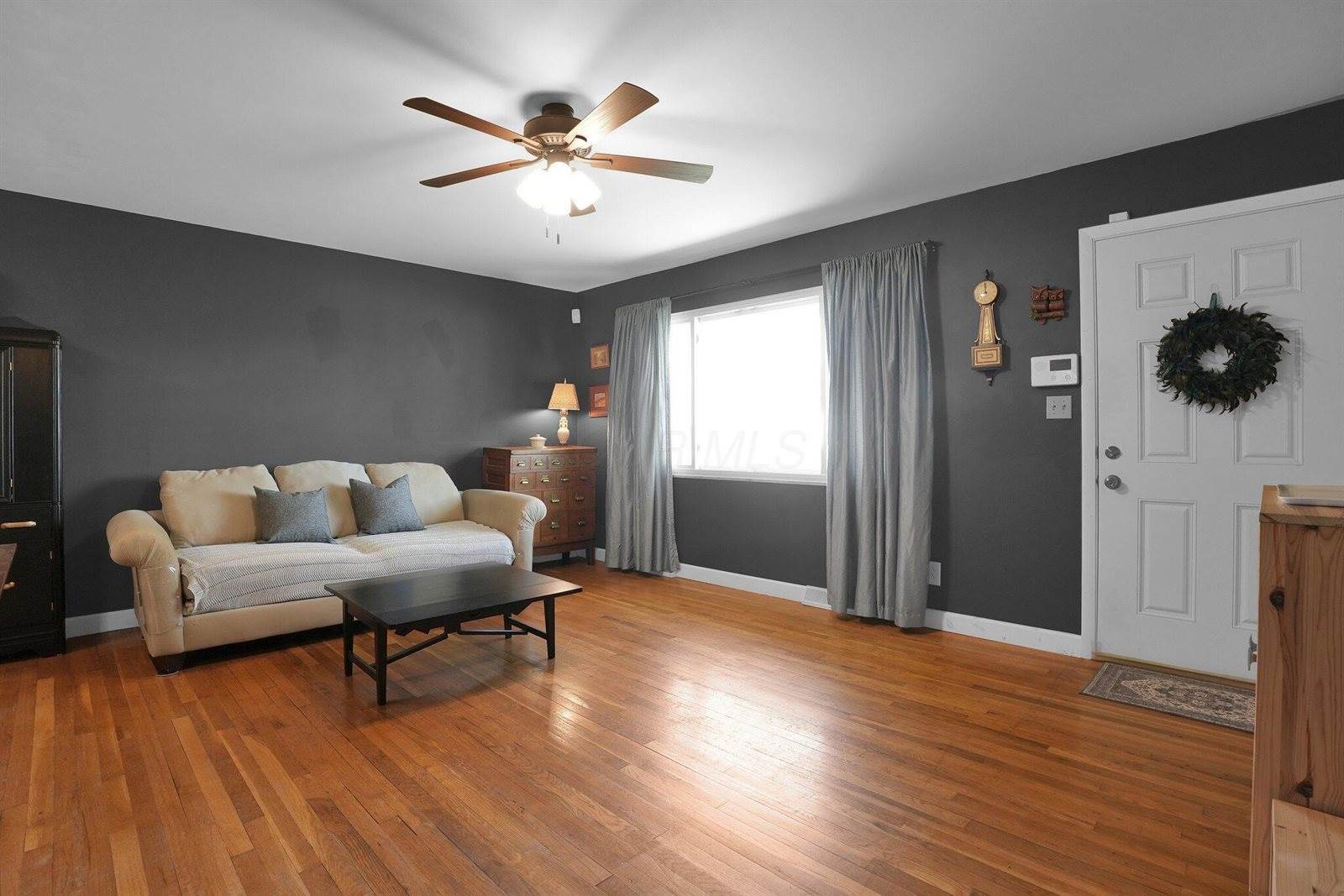 1453 Matthias Drive, Columbus, OH 43224