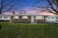 1453 Matthias Drive, Columbus, OH 43224